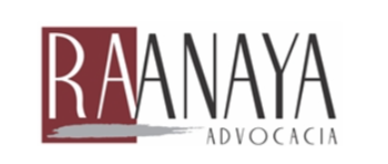 BR Law Logo